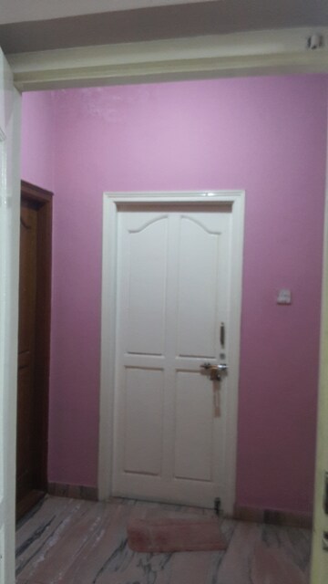 1 RK Independent House For Rent in Ganga Nagar