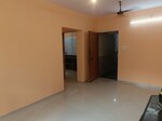 1 BHK 589 Sq.Ft. Apartment in Acme Elite