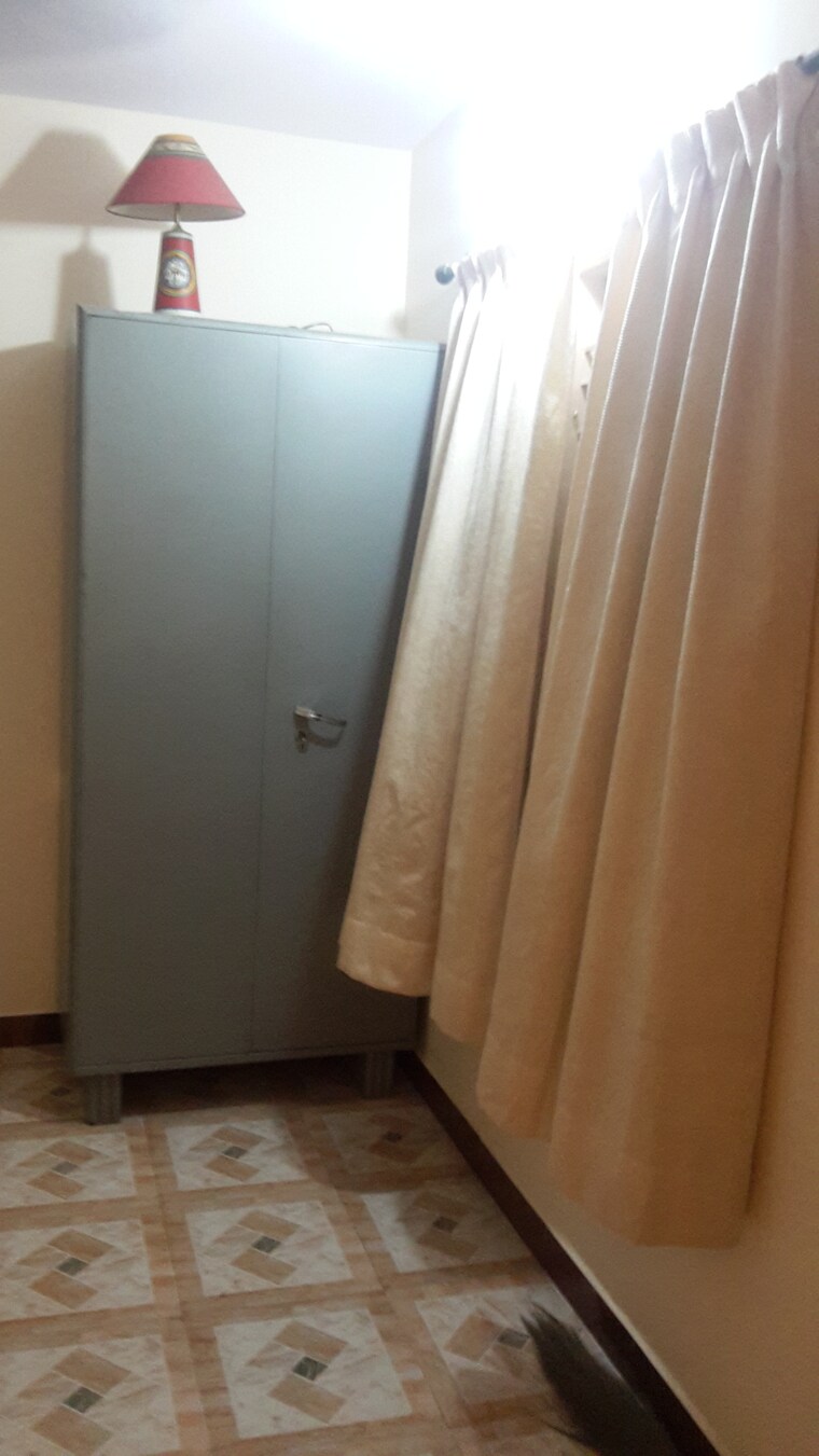 undefined, ganga nagar 1 RK 509 Sq.Ft. Independent House In Ganga Nagar Bangalore 9674551