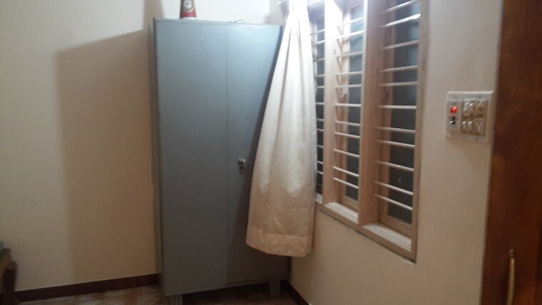 undefined, ganga nagar 1 RK 509 Sq.Ft. Independent House In Ganga Nagar Bangalore 9674551