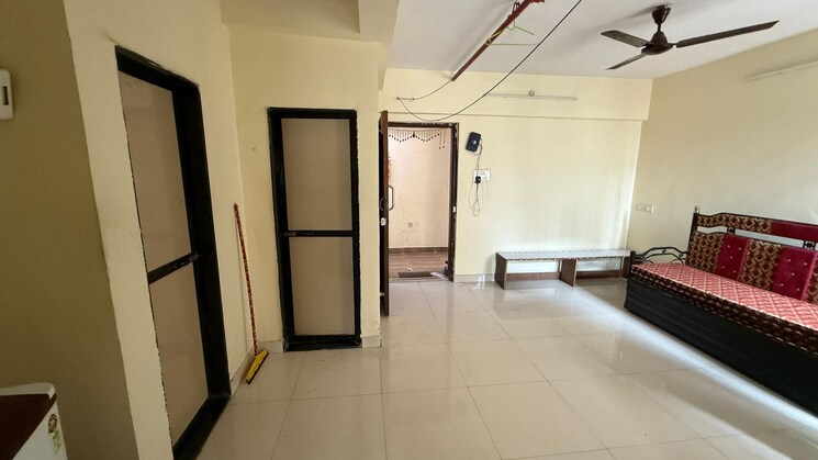 undefined, sanghvi-evana 1 Bedroom 550 Sq.Ft. Apartment In Worli Mumbai 9674562