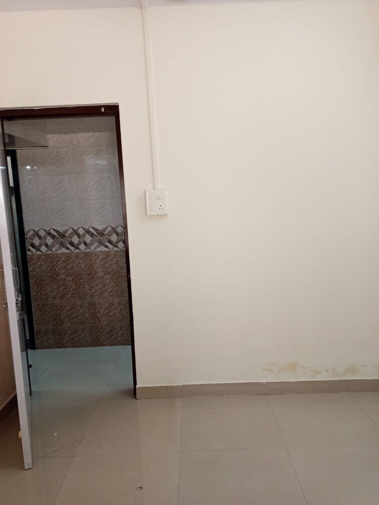 undefined, mahalaxmi-chs-worli 1 Bedroom 550 Sq.Ft. Apartment In Worli Mumbai 9674563
