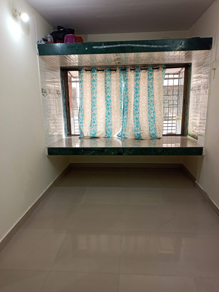 Kitchen, mahalaxmi-chs-worli 1 Bedroom 550 Sq.Ft. Apartment In Worli Mumbai 9674563