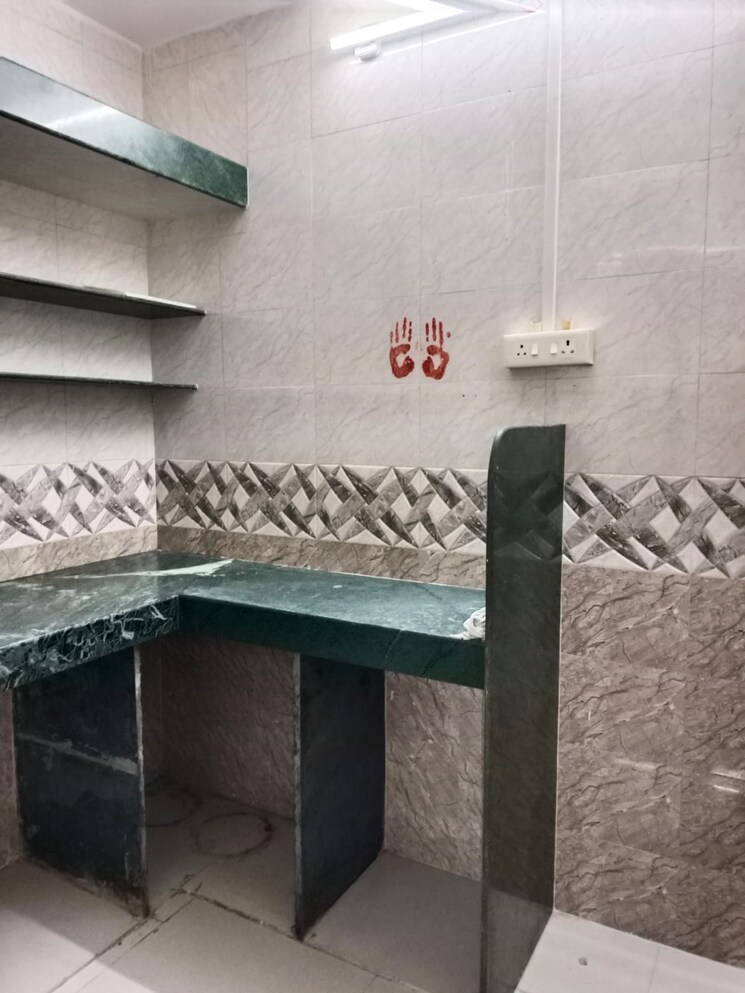 Kitchen, mahalaxmi-chs-worli 1 Bedroom 550 Sq.Ft. Apartment In Worli Mumbai 9674563