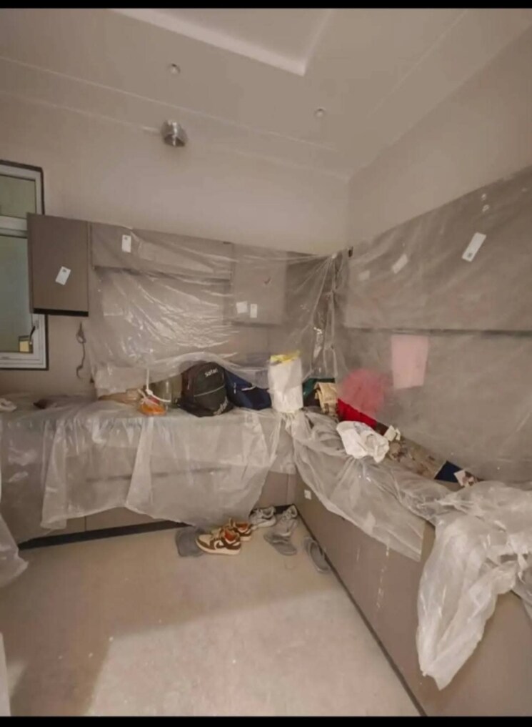 Bathroom, nehru enclave 3 Bedroom 2200 Sq.Ft. Builder Floor In Nehru Enclave Delhi 9674564