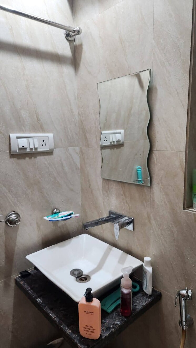 undefined, malad east Pg For Boys & Girls In Malad East 9674570