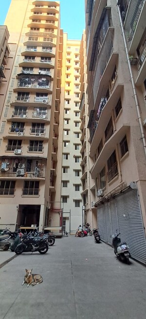 Room in  Pg at Andheri East – for Rent