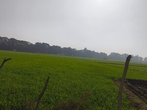 Plot Area in  Land at LudhianA-Chandigarh Hwy – for Sale