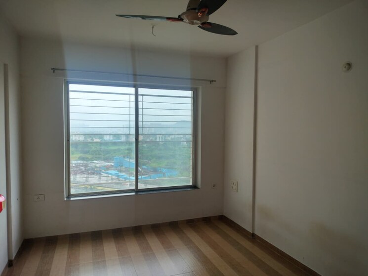 Room, welworth-tinseltown 1 Bedroom 635 Sq.Ft. Builder Floor In Bavdhan Pune 9674588