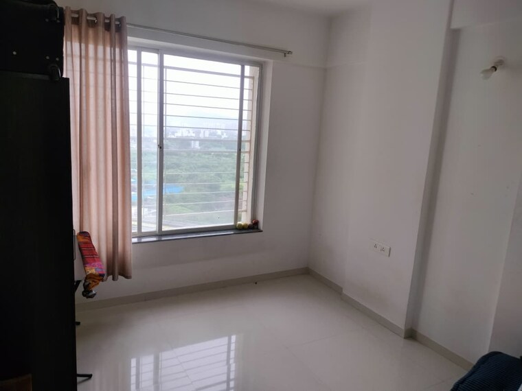 Room, welworth-tinseltown 1 Bedroom 635 Sq.Ft. Builder Floor In Bavdhan Pune 9674588