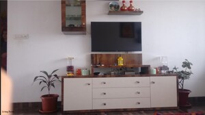 2 BHK Apartment For Rent in Konark Eureka, Sainath Nagar