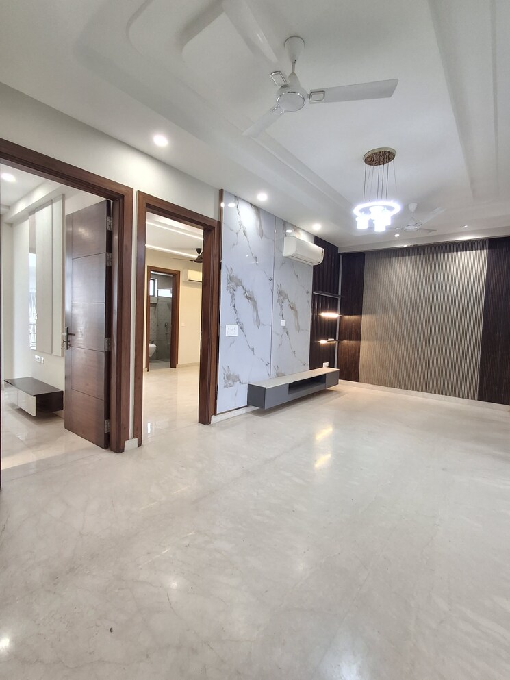 Room, ansal-plaza-sector-23 3 Bedroom 1600 Sq.Ft. Builder Floor In Sector 23 Gurgaon 9674593