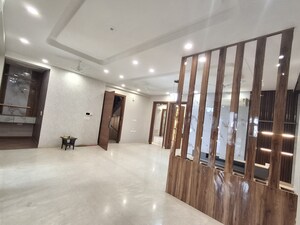 Room in 3 BHK Builder Floor at Ansal Plaza Sector-23, Sector 23 – for Sale