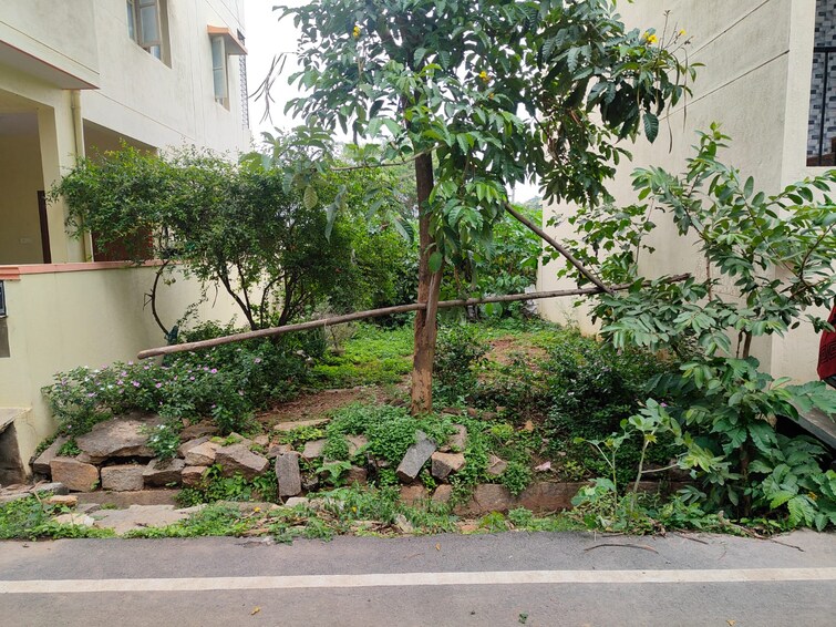 Cover Image, banashankari 6th stage  2400 Sq.Ft. Plot In Banashankari 6th Stage Bangalore 9674596