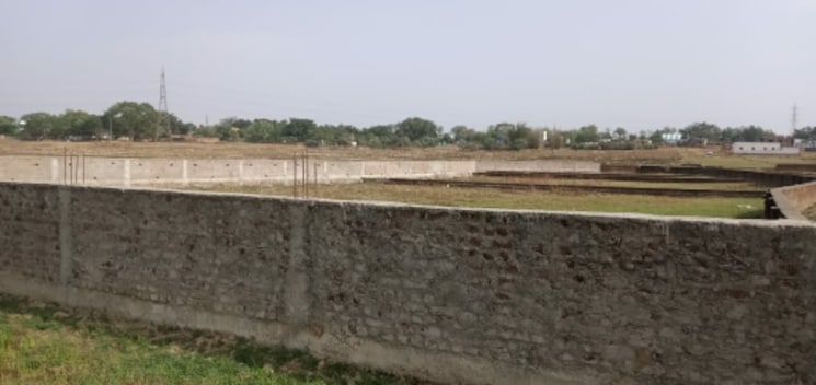 undefined, ormanjhi  1500 Sq.Ft. Plot In Ormanjhi Ranchi 9674601
