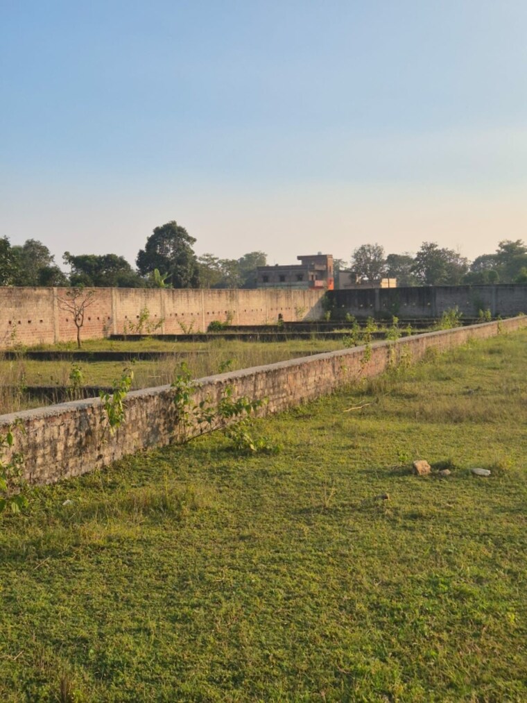 undefined, ormanjhi  1500 Sq.Ft. Plot In Ormanjhi Ranchi 9674601