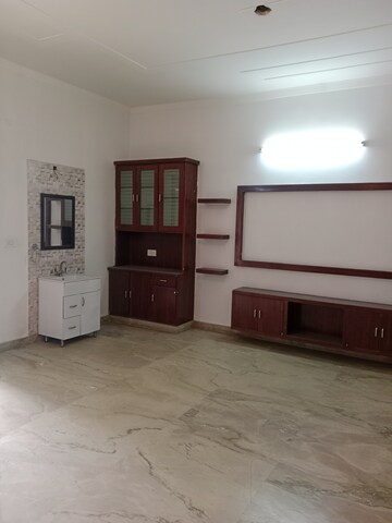 4 BHK Builder Floor For Rent in Ansals Sushant City
