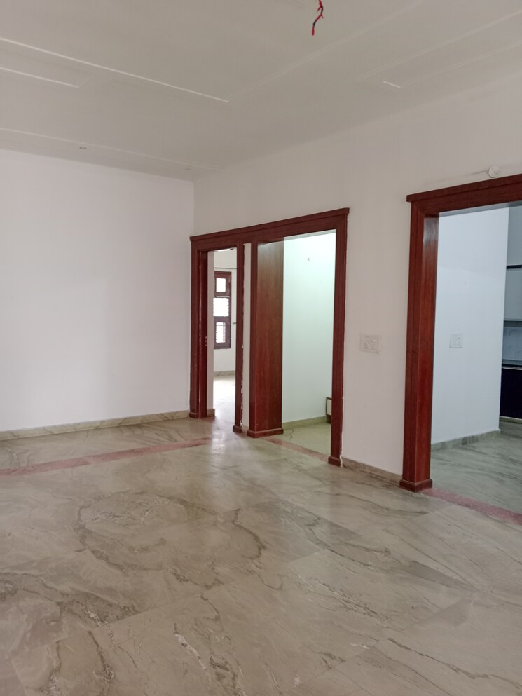Room, ansals sushant city 4 Bedroom 3600 Sq.Ft. Builder Floor In Ansals Sushant City Panipat 9674602