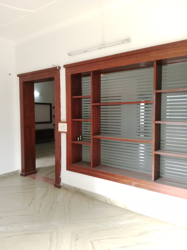 Room, ansals sushant city 4 Bedroom 3600 Sq.Ft. Builder Floor In Ansals Sushant City Panipat 9674602