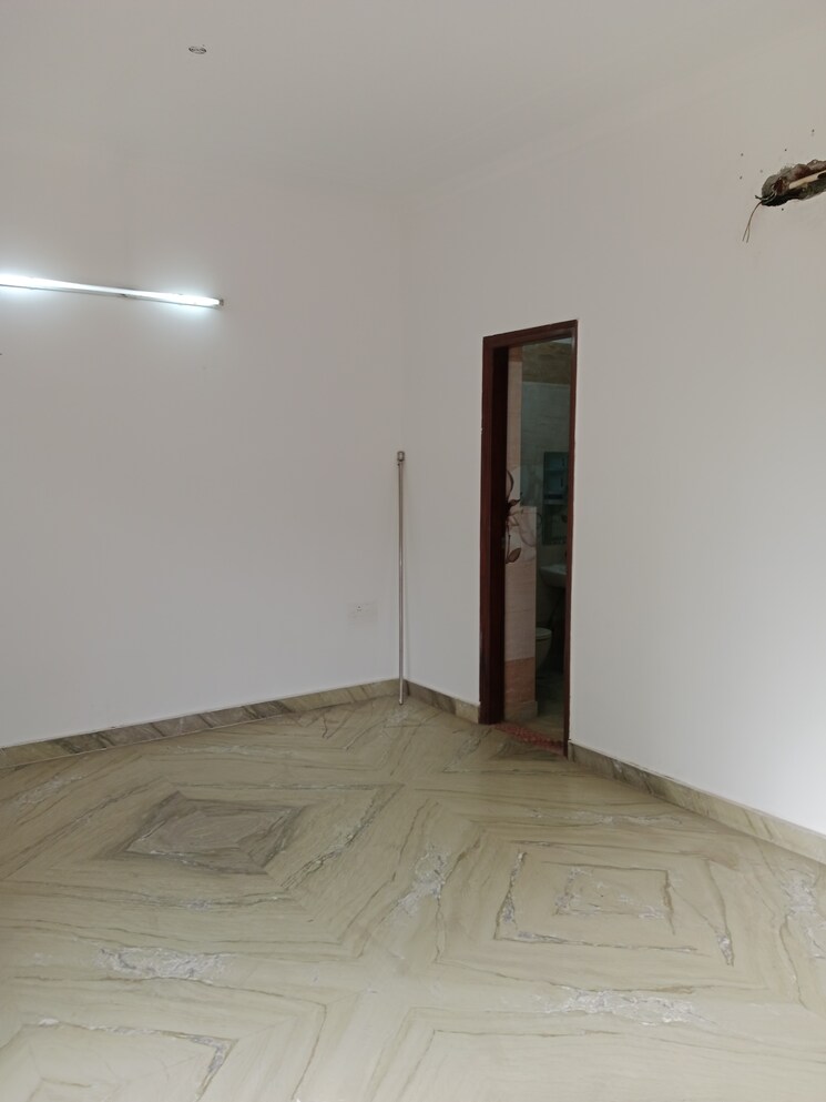 Room, ansals sushant city 4 Bedroom 3600 Sq.Ft. Builder Floor In Ansals Sushant City Panipat 9674602