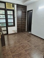 2.5 BHK + Extra Room 1500 Sq.Ft. Builder Floor in Vipul World Floors