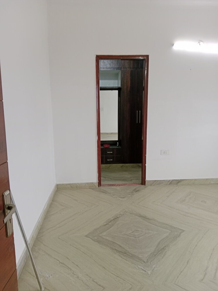 Room, ansals sushant city 4 Bedroom 3600 Sq.Ft. Builder Floor In Ansals Sushant City Panipat 9674602