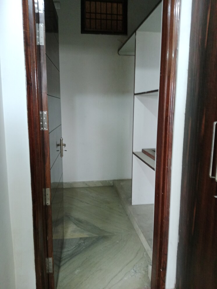Bathroom, ansals sushant city 4 Bedroom 3600 Sq.Ft. Builder Floor In Ansals Sushant City Panipat 9674602