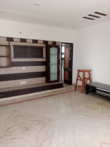 2 BHK Builder Floor For Rent in Ansals Sushant City