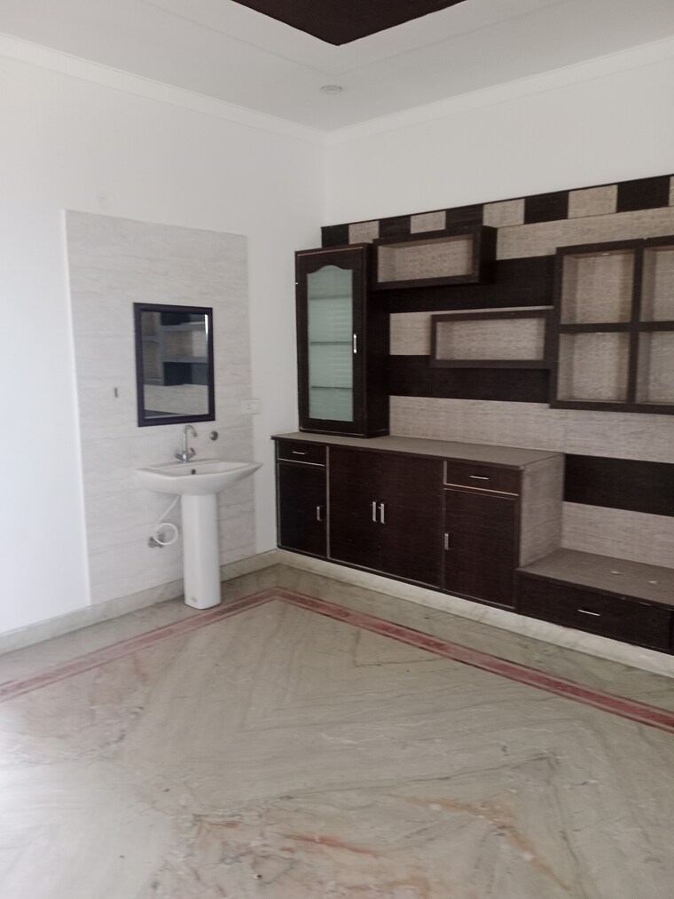 Room, ansals sushant city 2 Bedroom 1502 Sq.Ft. Builder Floor In Ansals Sushant City Panipat 9674605