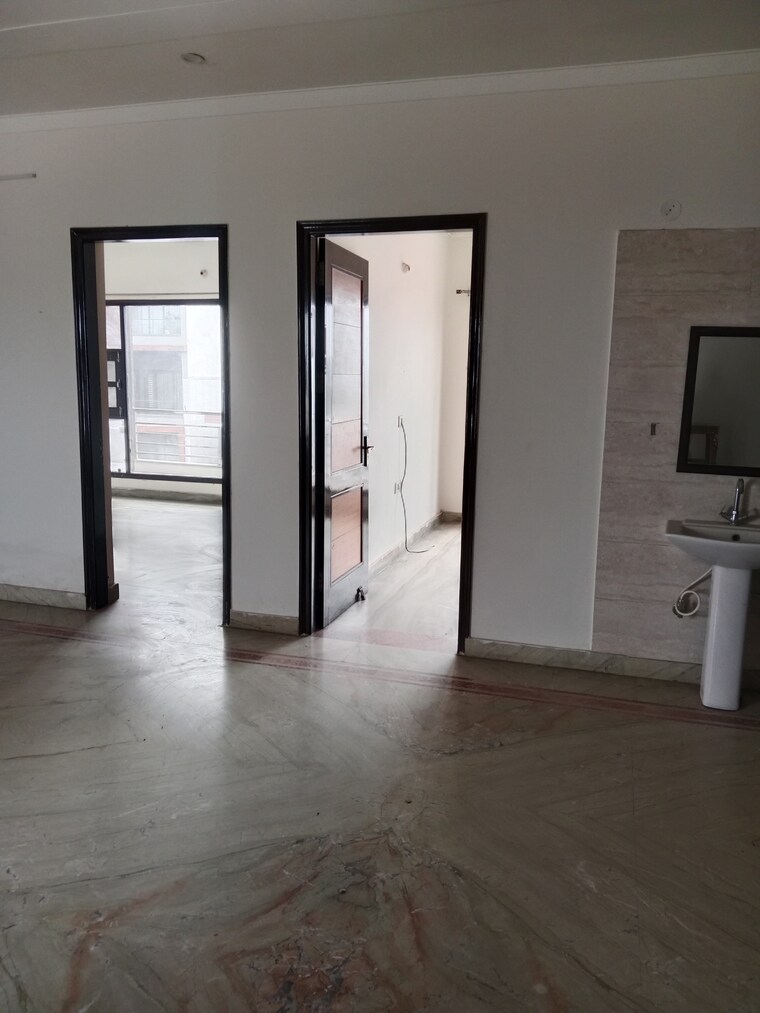 Room, ansals sushant city 2 Bedroom 1502 Sq.Ft. Builder Floor In Ansals Sushant City Panipat 9674605