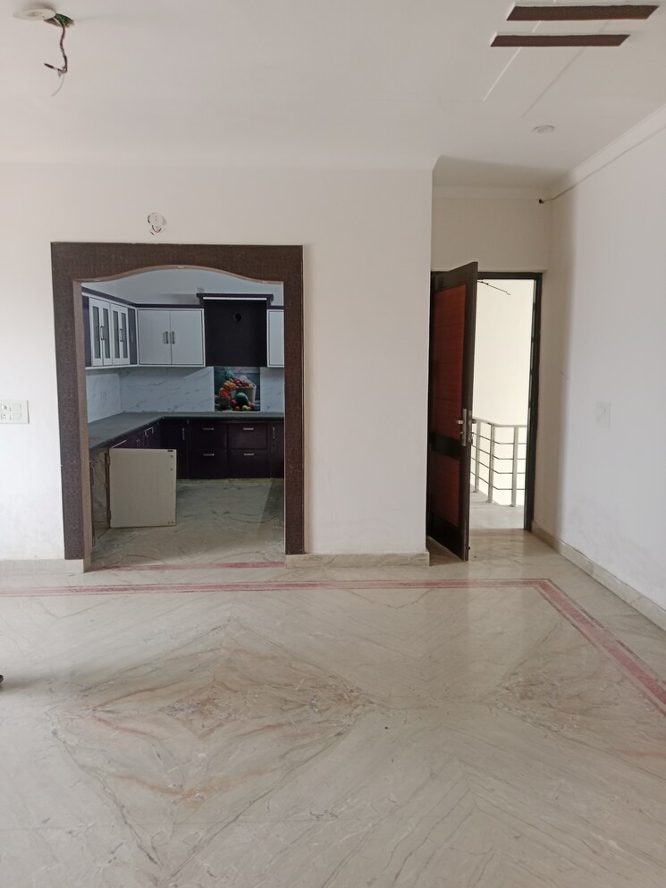 Room, ansals sushant city 2 Bedroom 1502 Sq.Ft. Builder Floor In Ansals Sushant City Panipat 9674605