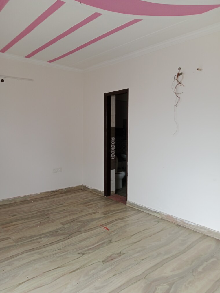 Room, ansals sushant city 2 Bedroom 1502 Sq.Ft. Builder Floor In Ansals Sushant City Panipat 9674605