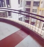 2.5 BHK 880 Sq.Ft. Apartment in Rutu Towers