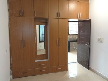 Room in 2 BHK Builder Floor at Dhakoli – for Sale