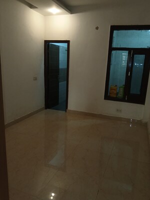 Room in 2 BHK Builder Floor at Dhakoli – for Sale