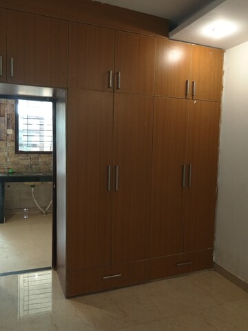 Room in 2 BHK Builder Floor at Dhakoli – for Sale