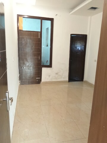 2 BHK Builder Floor For Sale in Dhakoli
