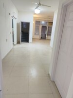 2 BHK 1650 Sq.Ft. Builder Floor in SS The Lilac