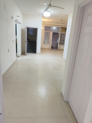 2 BHK Builder Floor For Rent in SS The Lilac, Sector 49