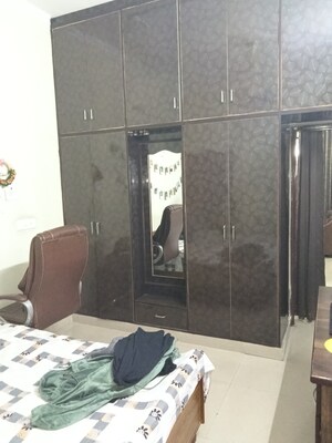 Room in 2 BHK Builder Floor at Dhakoli – for Sale