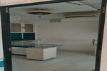 600 Sq.Ft. Office Space in Kamala Corner
