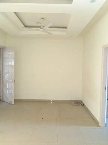 3 BHK Builder Floor For Rent in Dhakoli