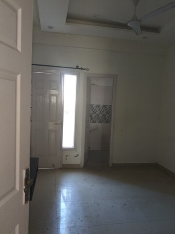 Room in 3 BHK Builder Floor at Dhakoli – for Rent