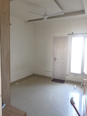 Room in 3 BHK Builder Floor at Dhakoli – for Rent