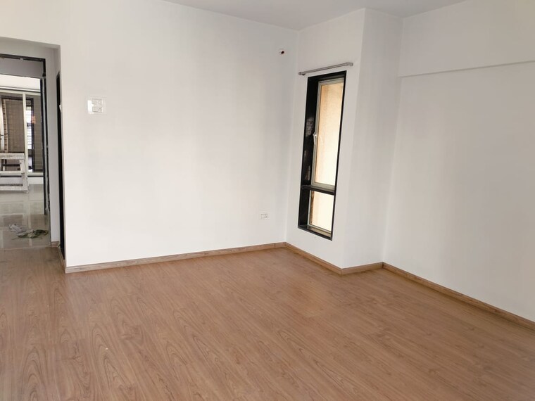 Room, jangid-galaxy 3 Bedroom 950 Sq.Ft. Apartment In Ghodbunder Road Thane 9674625