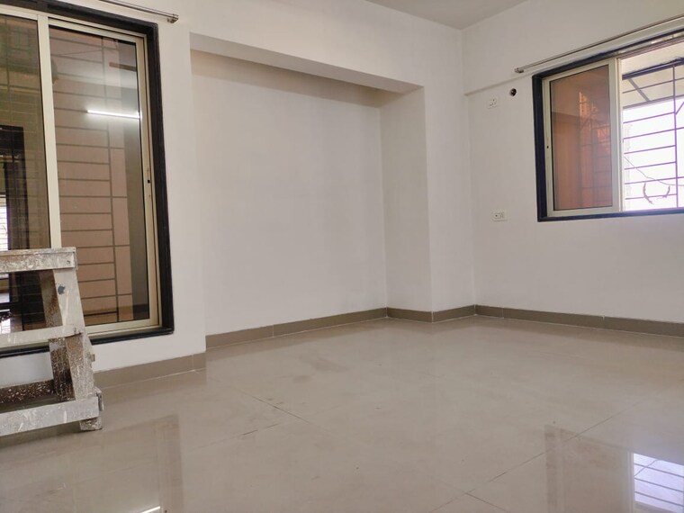 Room, jangid-galaxy 3 Bedroom 950 Sq.Ft. Apartment In Ghodbunder Road Thane 9674625