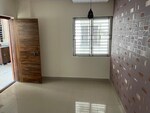2 BHK + Extra Room 1250 Sq.Ft. Apartment in Chitrapuri Colony