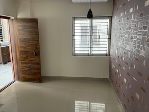 2 BHK Apartment For Rent in Chitrapuri Colony, Manikonda