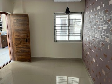 2 BHK Apartment For Rent in Chitrapuri Colony, Manikonda