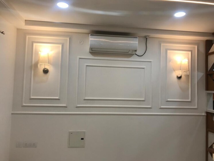 undefined, aparna-sarovar-zenith 3 Bedroom 2290 Sq.Ft. Apartment In Nallagandla Hyderabad 9674630